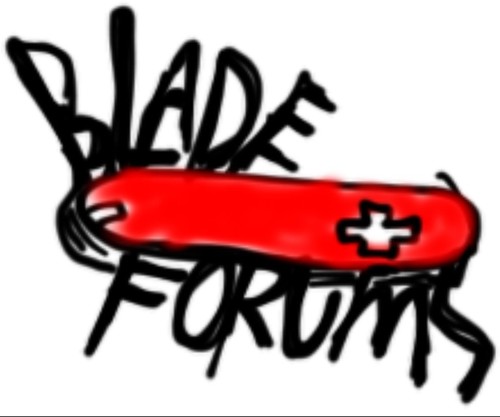 7836684250_2bf515df28.jpg