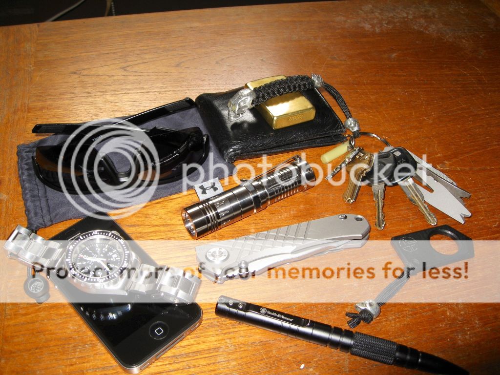 2438c1f60feaa25549f85eb2a1bcc6d2.jpg