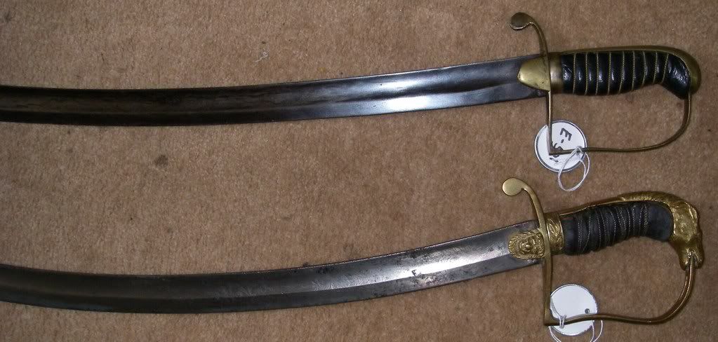 JimsBlades094.jpg