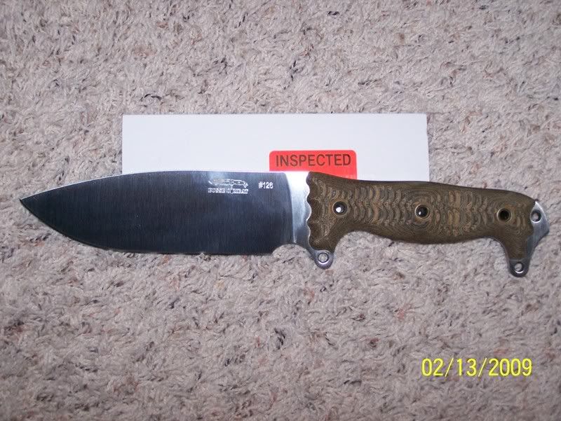 knivesforsale004.jpg