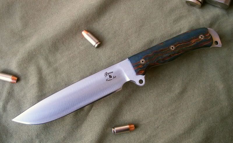 CustomBOSSJack467002.jpg