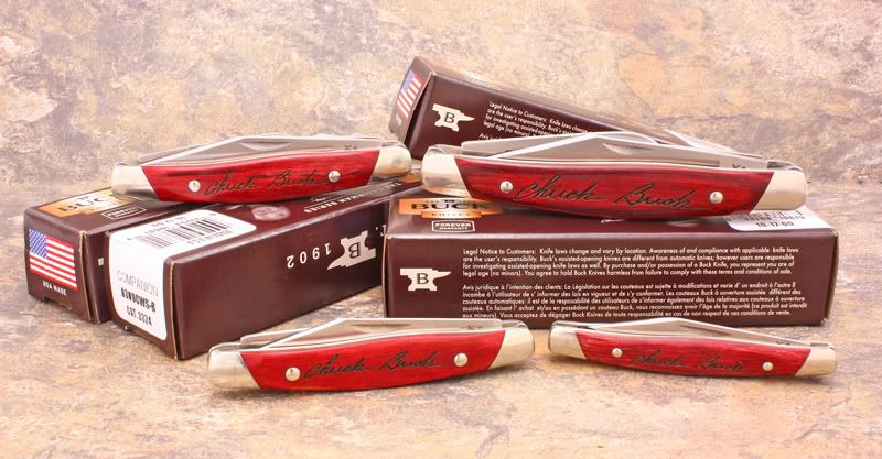Cherrywood.jpg