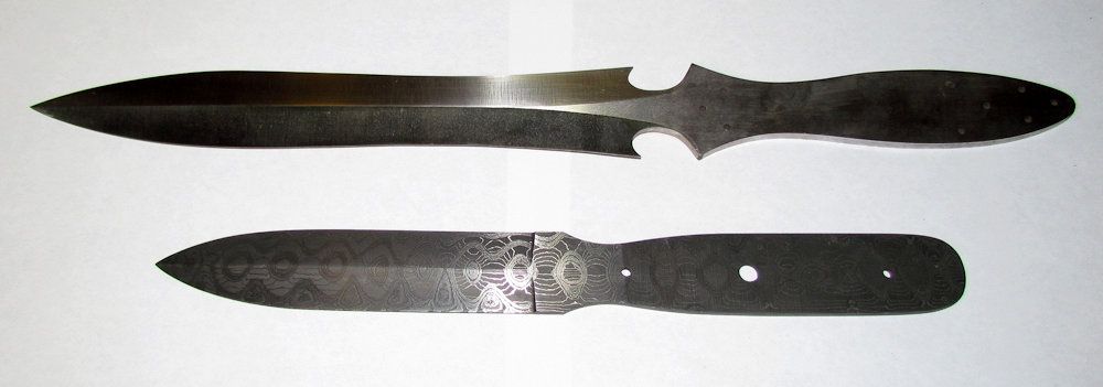 blades%20004_zpsyzwid17l.jpg
