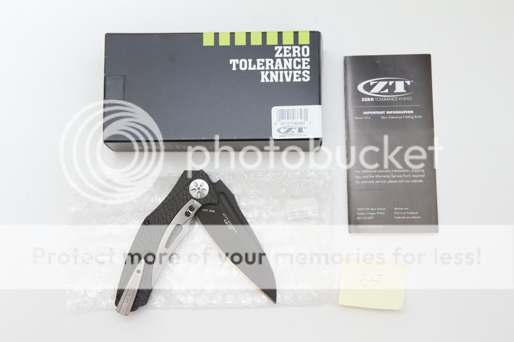 _K7P5147ZeroTolerance77735.jpg~original