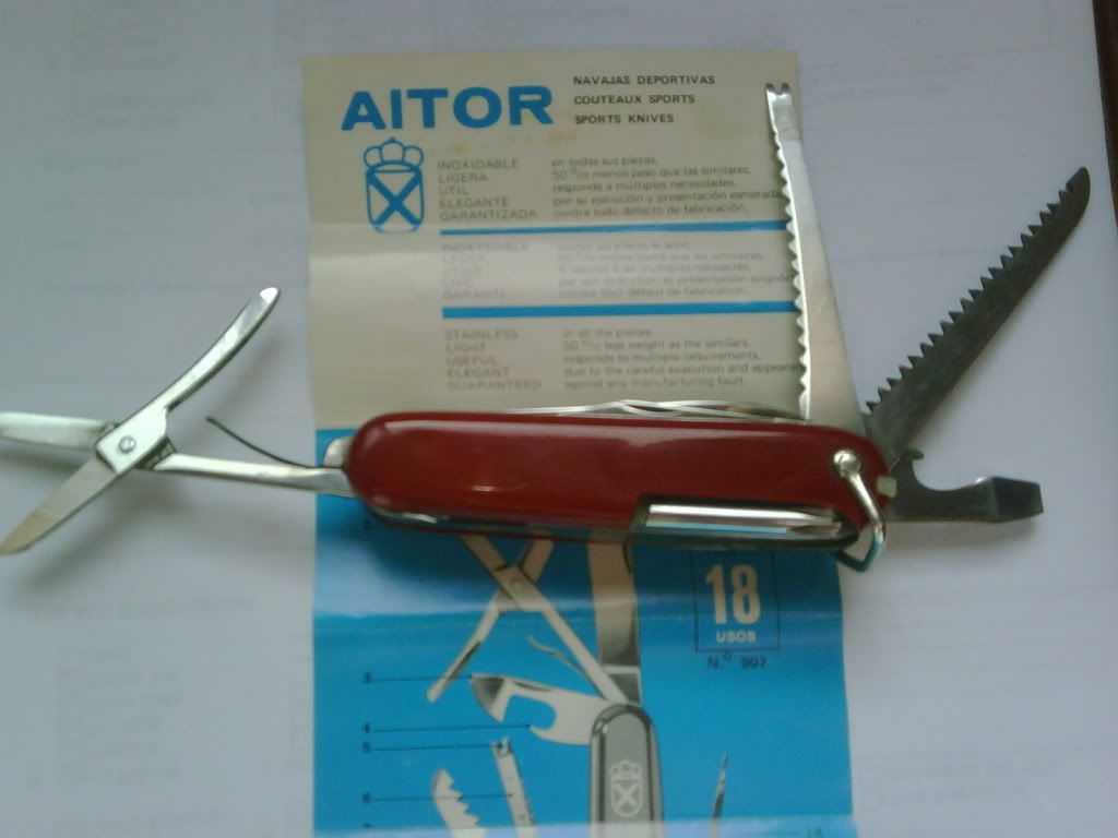 aitor2.jpg