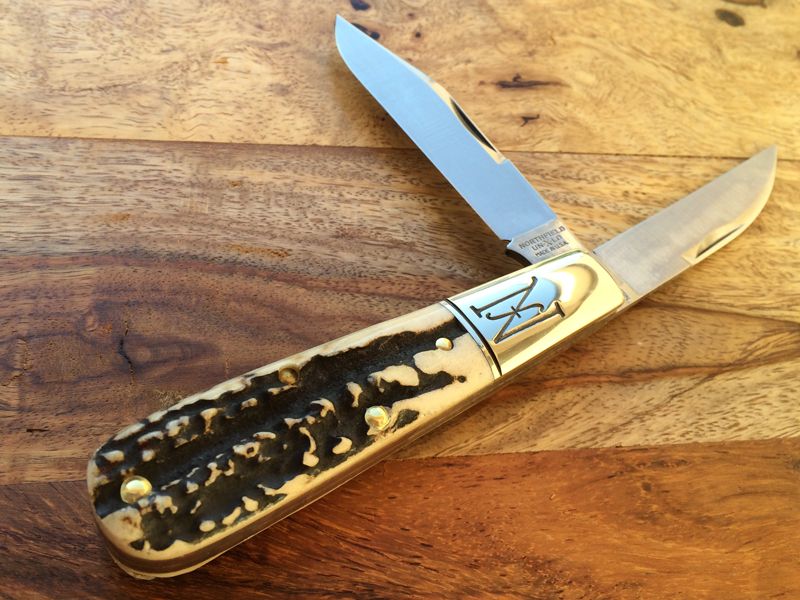 GEC_77_stag3.jpg