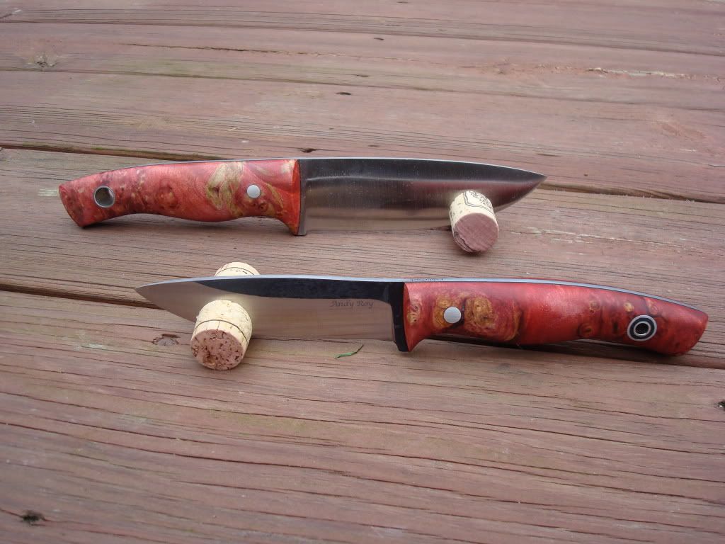 sale007-1.jpg
