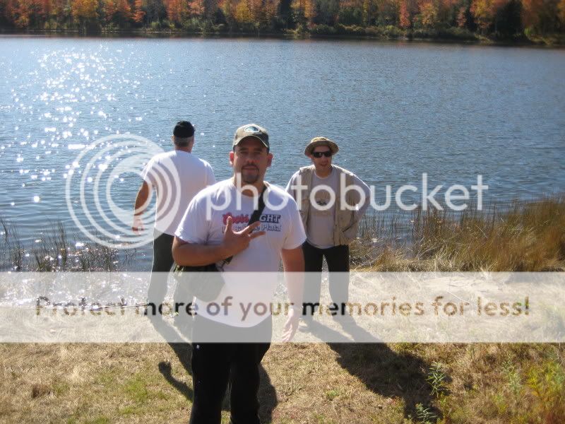 IMG_0109.jpg