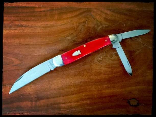 nwoodswhittler.jpg