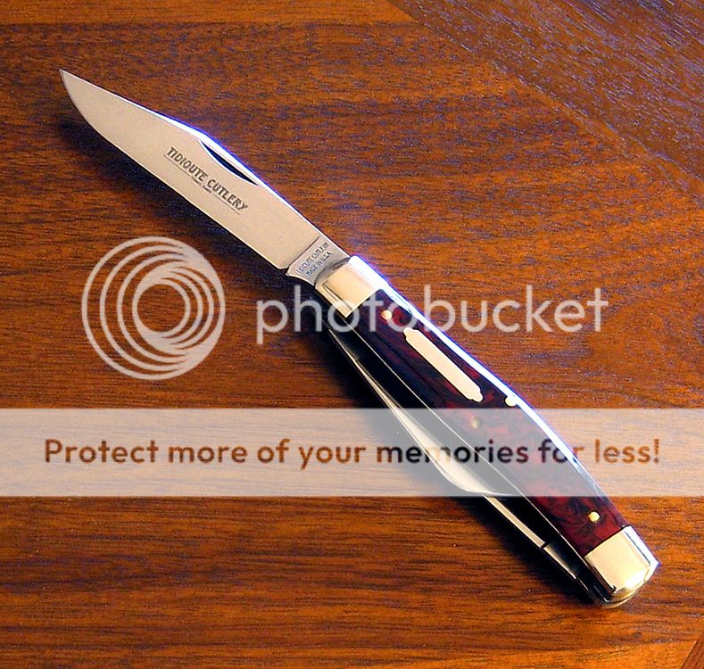 IMG_2364copy_zps5e32af9d.jpg