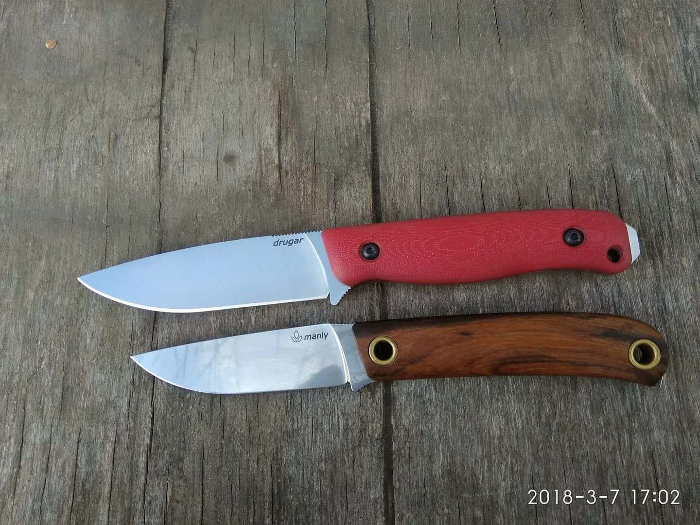 JO9tyPe.jpg