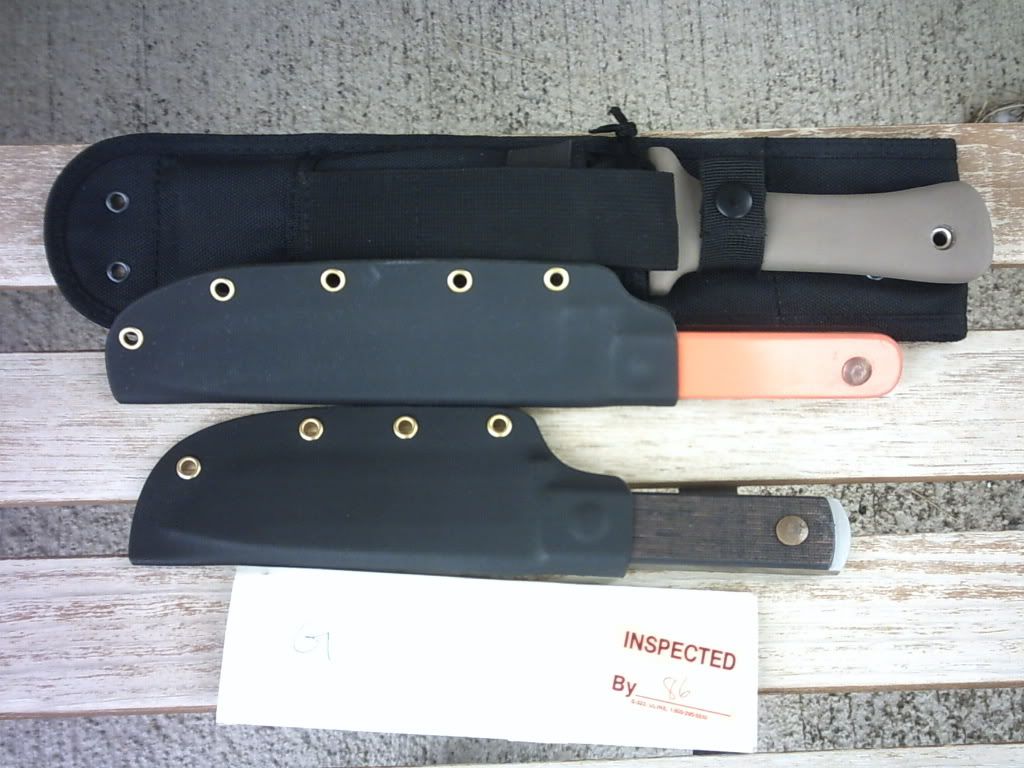 PICT0106.jpg
