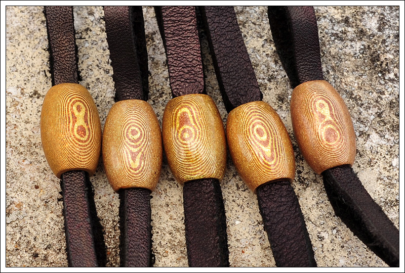 01072011mokume2beads2.jpg