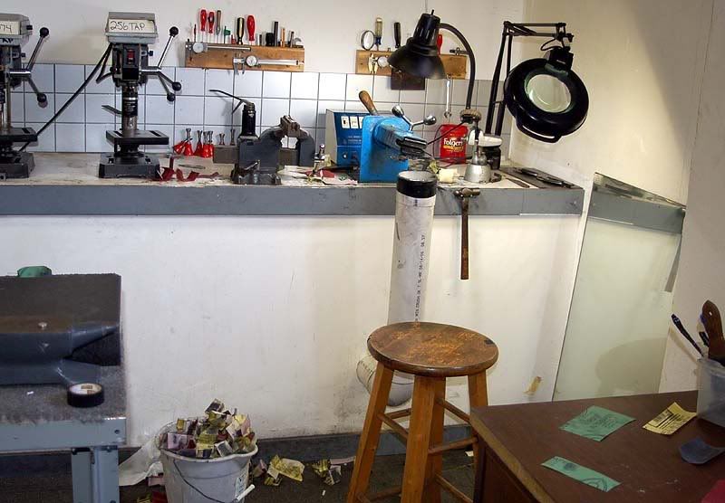 epoxy7070.jpg