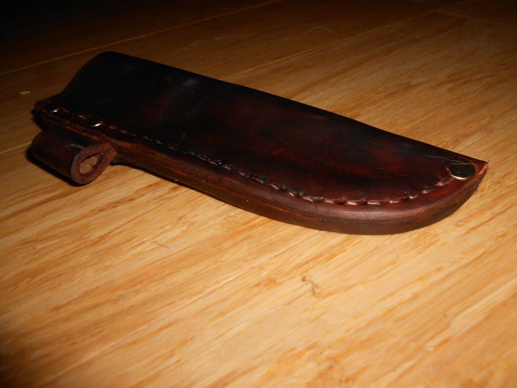 DSCN1969_zpsb05d32a2.jpg