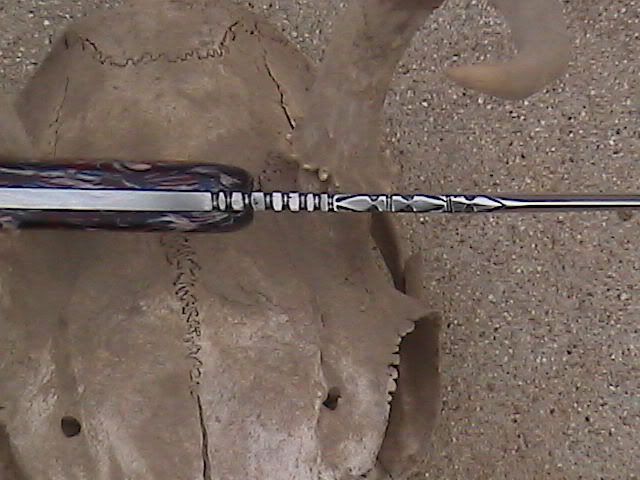 arrows.jpg