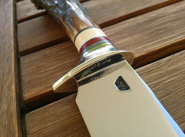 CAM03188_zpsefv7iisg.jpg