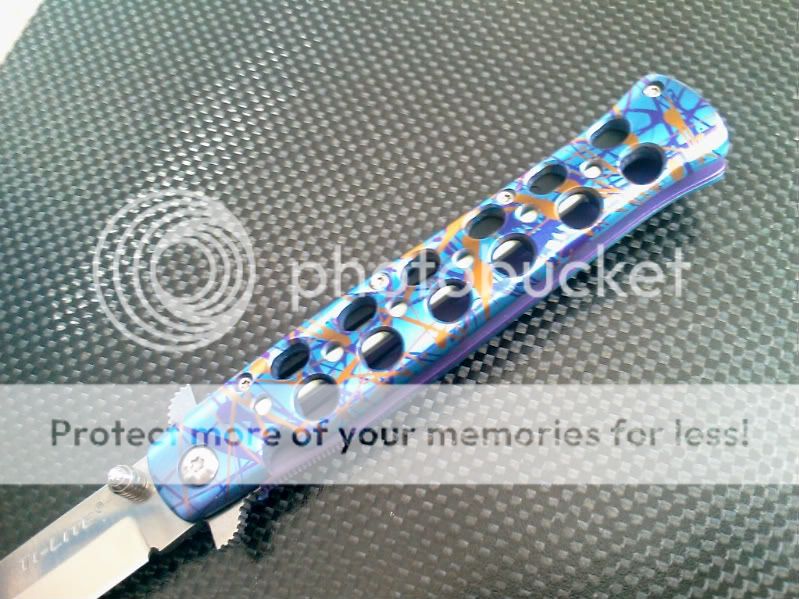 IMAG0086.jpg~original