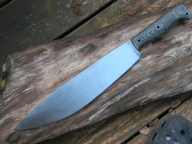 DSCN1171.jpg