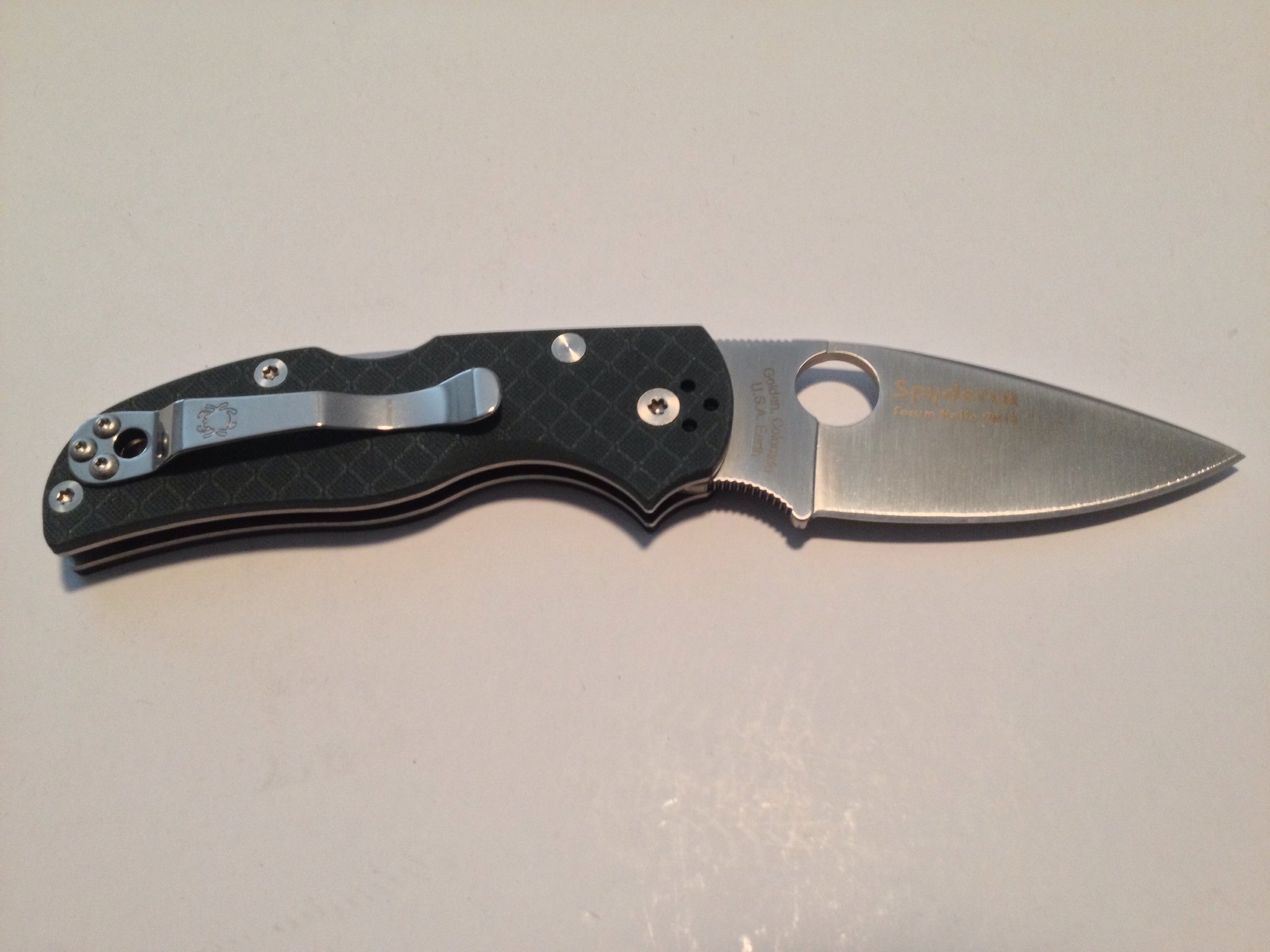 9736319675_3d10e3fea1_k.jpg