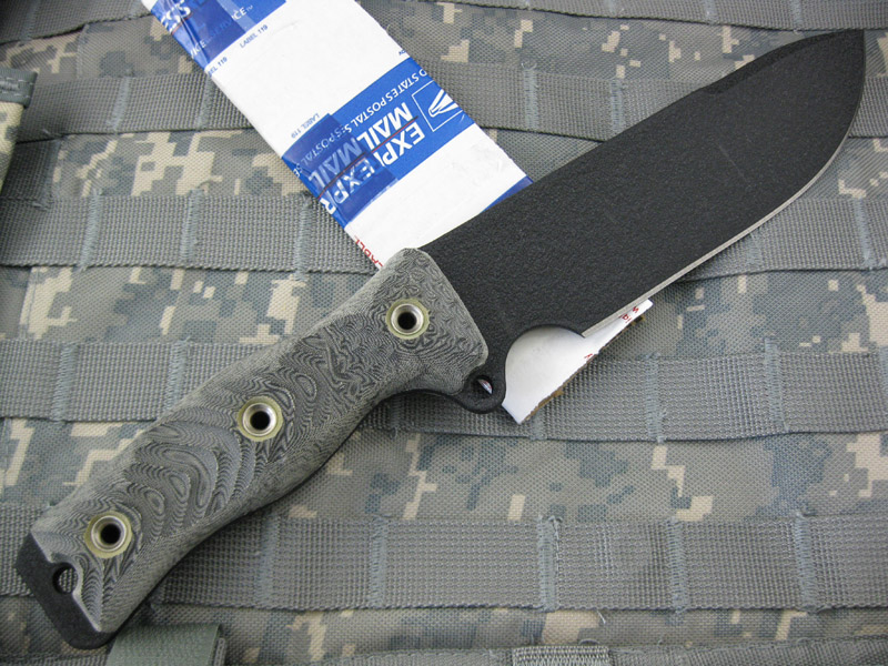 SarSquatch003.jpg