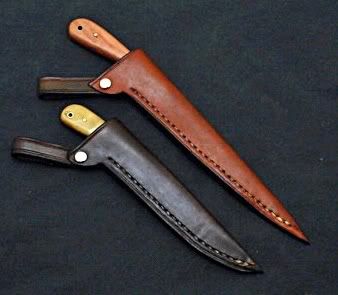 newknives009.jpg
