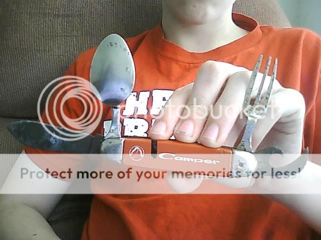 Picture0035.jpg