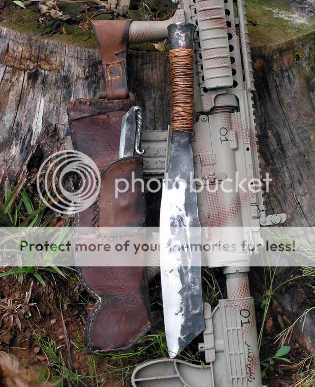 apoc2.jpg