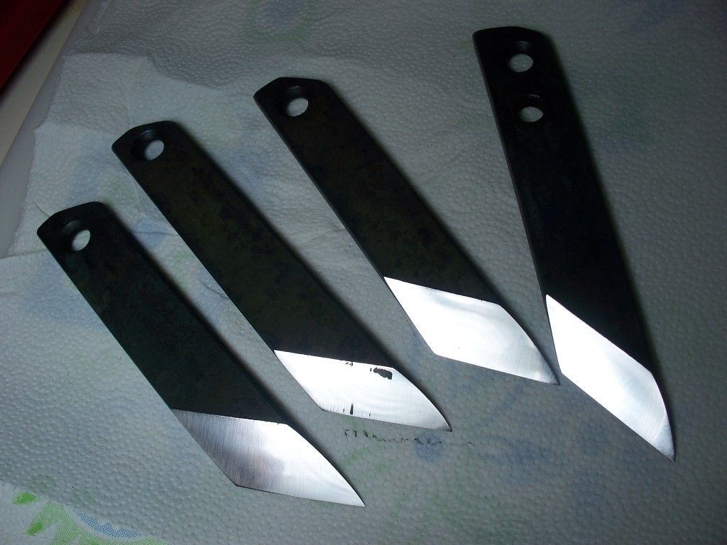 007-25.jpg