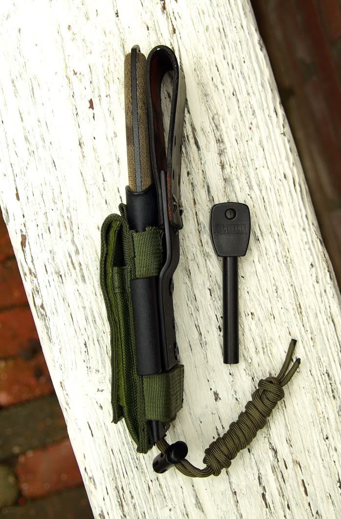RatCutleryRC-3Kydexsheathpouch04.jpg