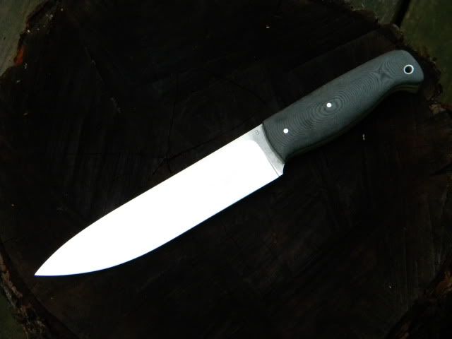 DSCN1330.jpg