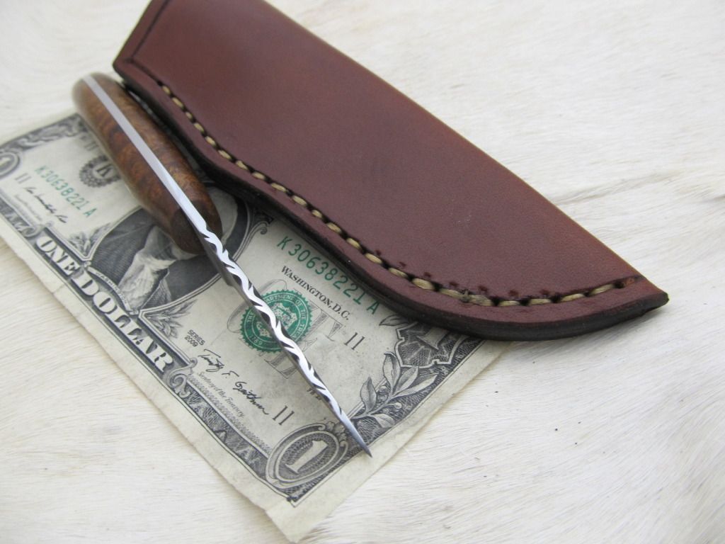 ironwoodburlminiedc001.jpg