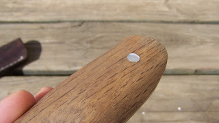 100_9029.JPG