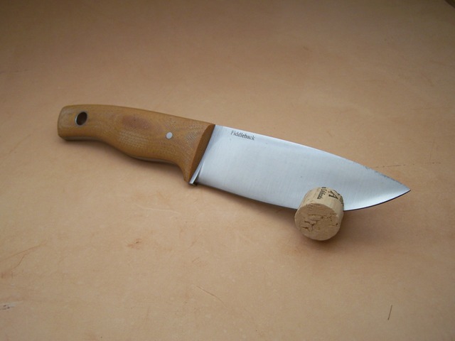 bssss58-vi.jpg