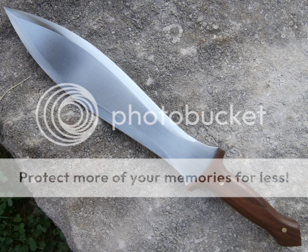 WolfFang1_zpsb7577420.jpg