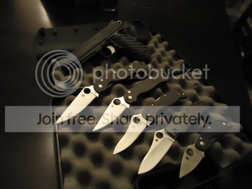 Knifepics3-5-2011093.jpg