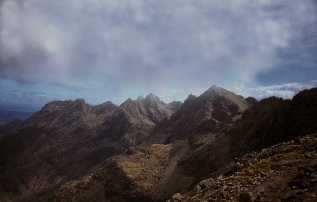 cuillin-ridge-2.jpg