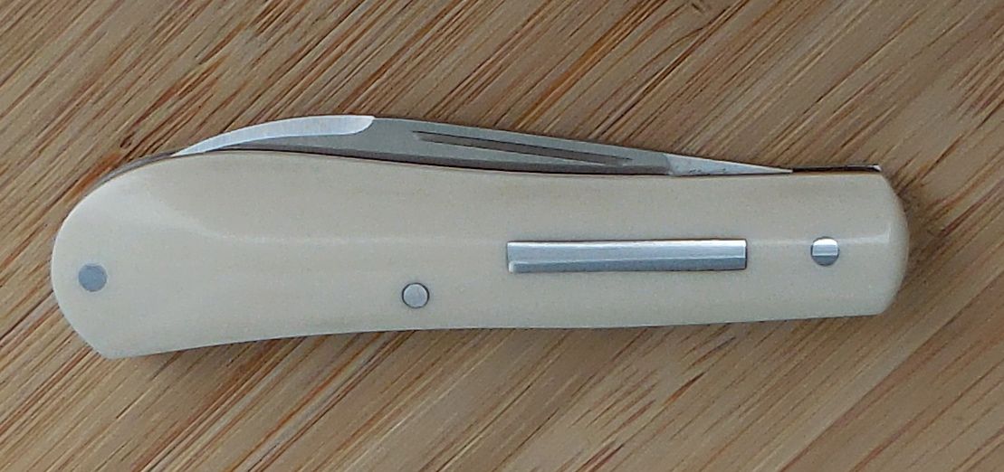 DSCN3223_zpsa80e9da2.jpg