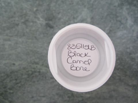 gec%201_zpshnj7bghi.jpg