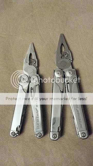 IMG_20121222_191005.jpg