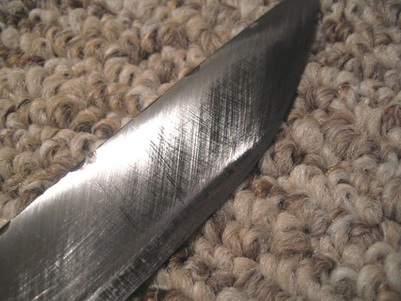 Knives152796.jpg