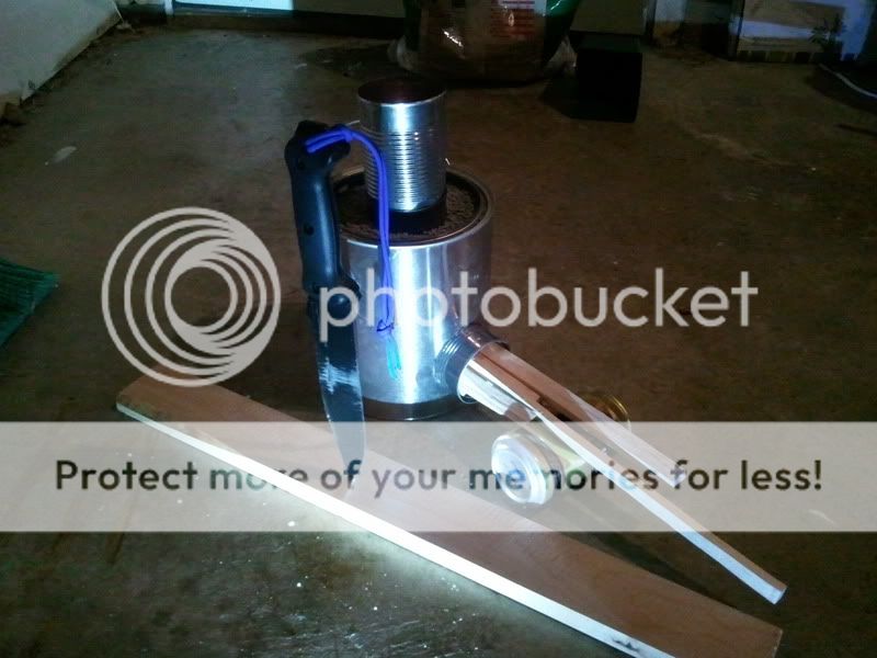 2012-01-21220659.jpg