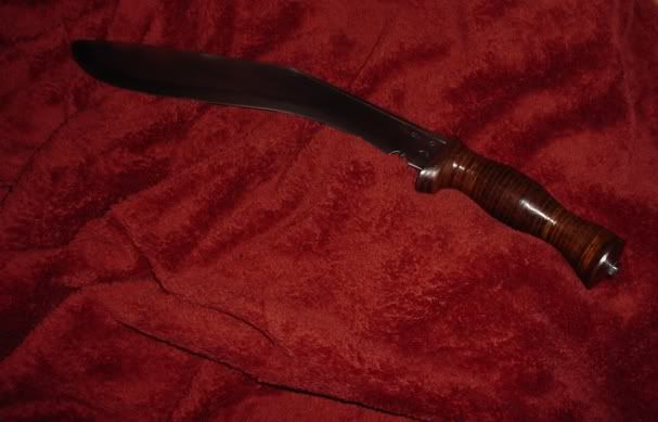 handle5.jpg