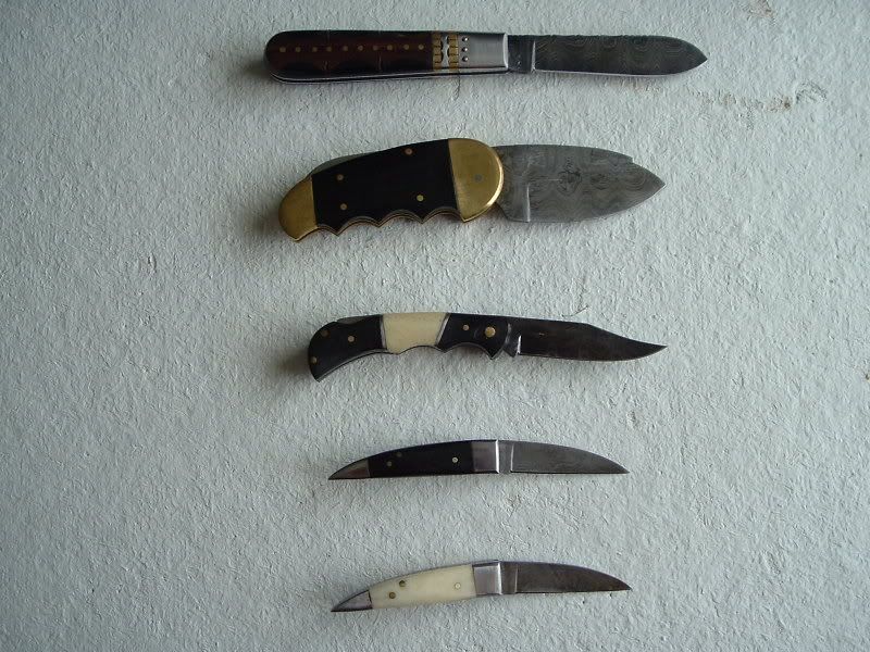 scotlandknives001.jpg