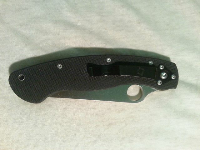 VmbUo2Bl.jpg