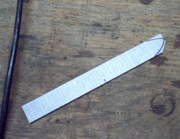 psk1.jpg