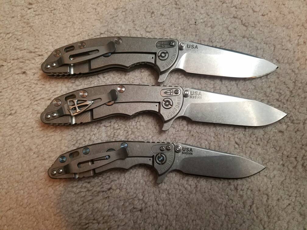 d91c70cc06b498518f4b2387faac0794.jpg