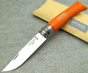 s-l300.jpg