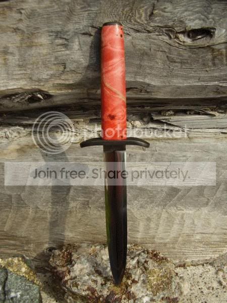 dagger1-1.jpg
