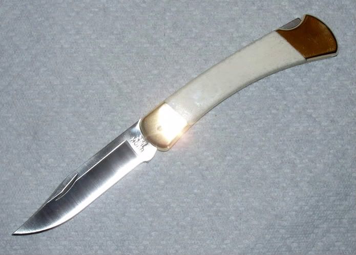smoothbone2.jpg